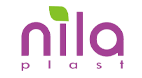 logoh1